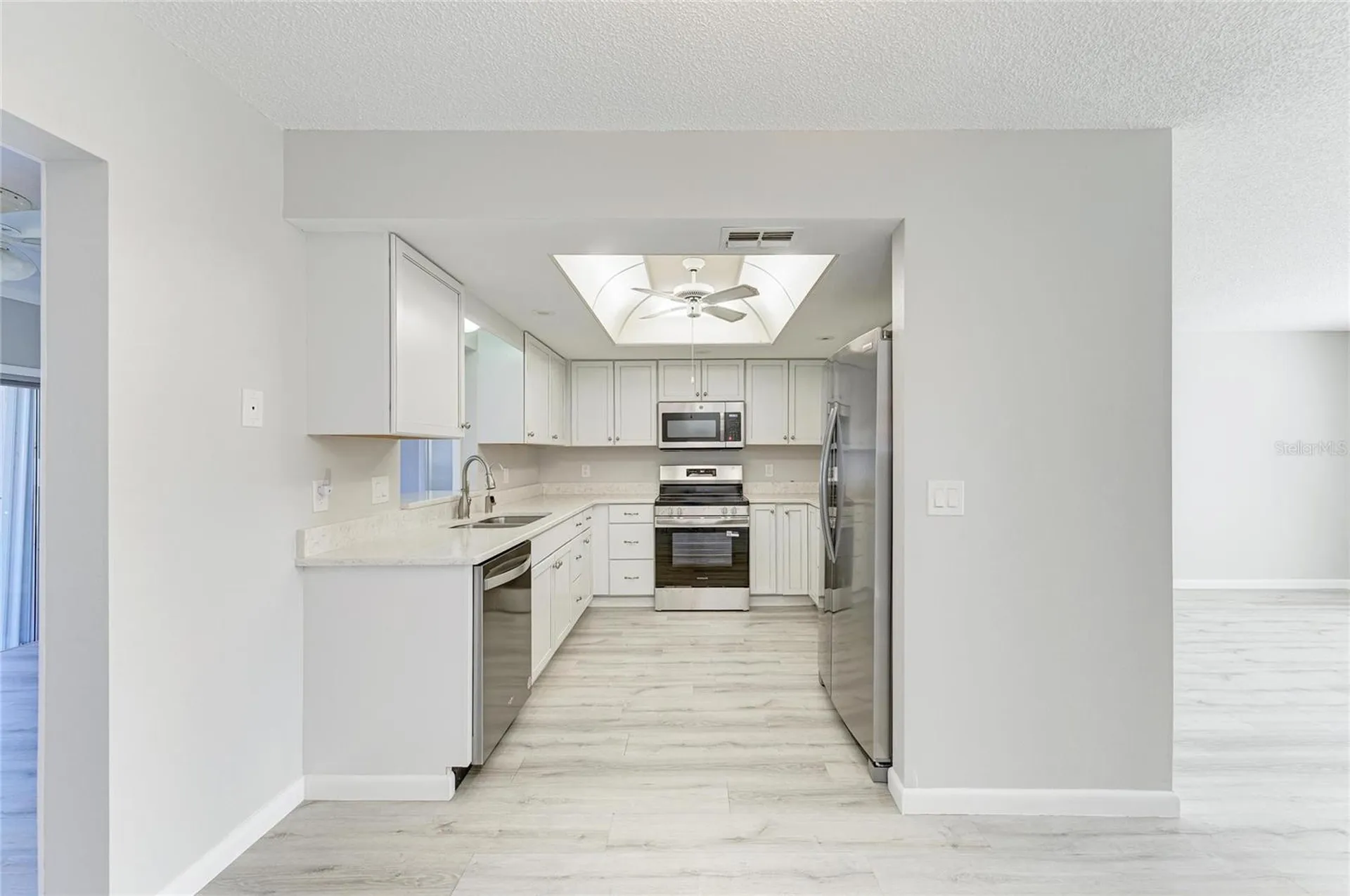 140 Circlewood Drive Venice FL 34293