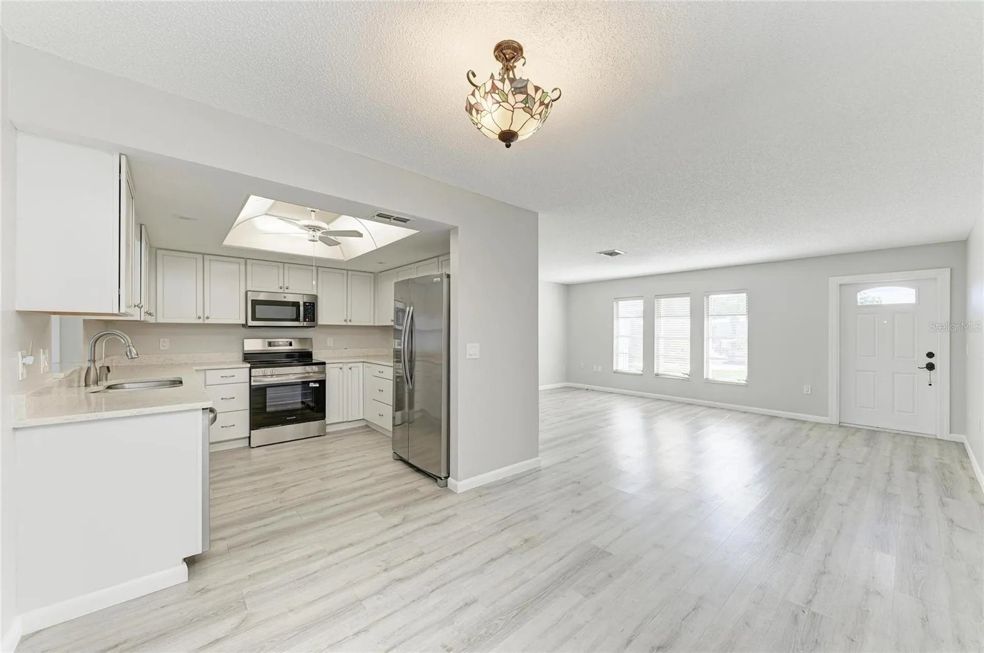 140 Circlewood Drive Venice FL 34293