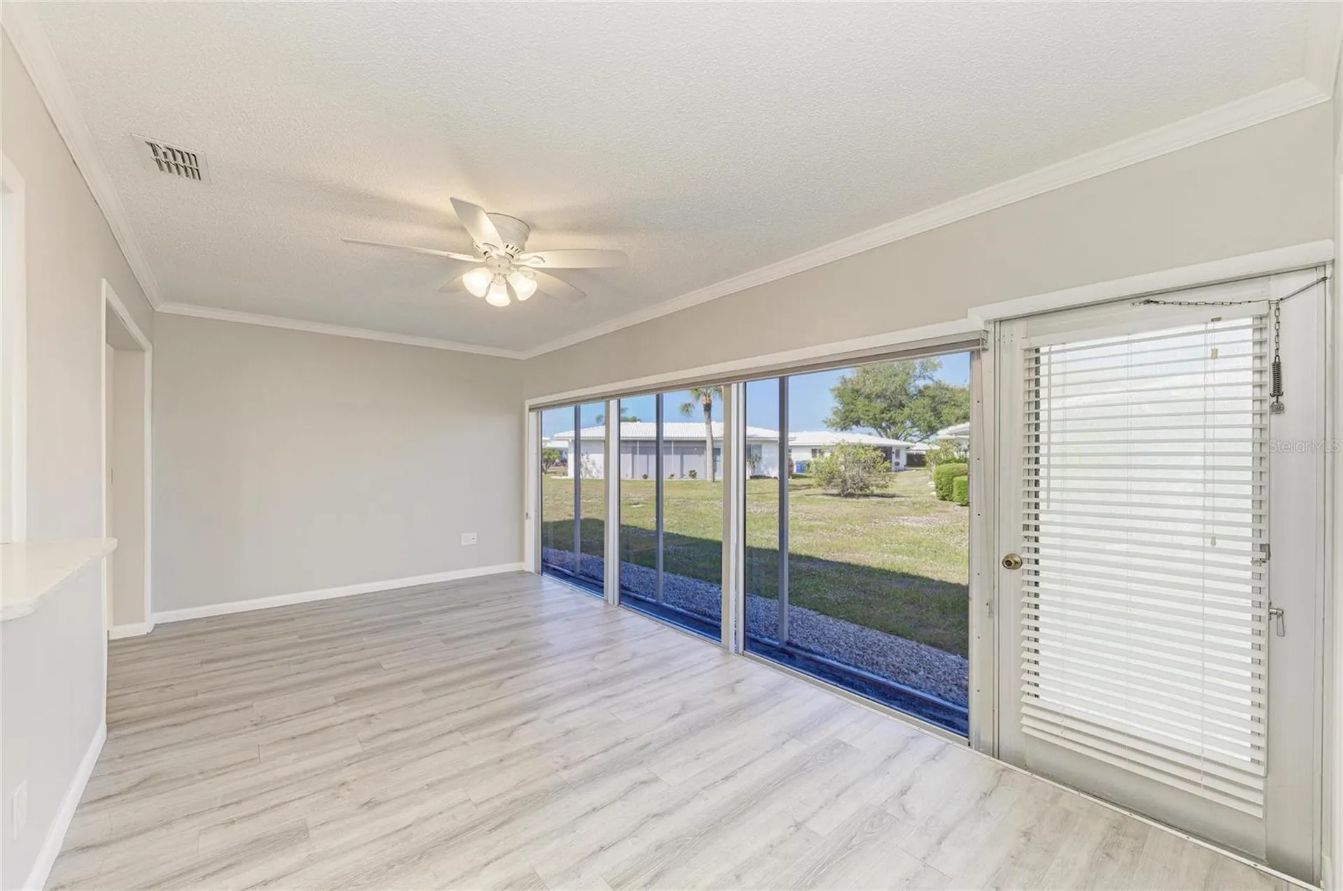140 Circlewood Drive Venice FL 34293