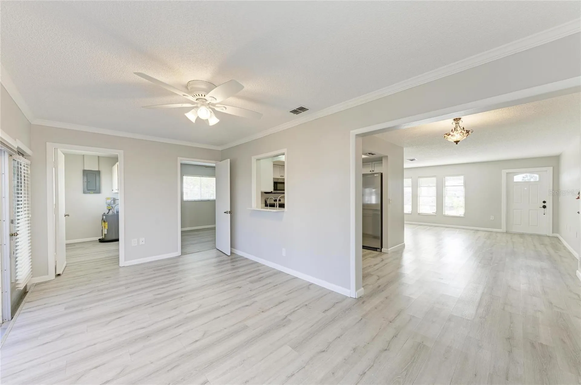 140 Circlewood Drive Venice FL 34293