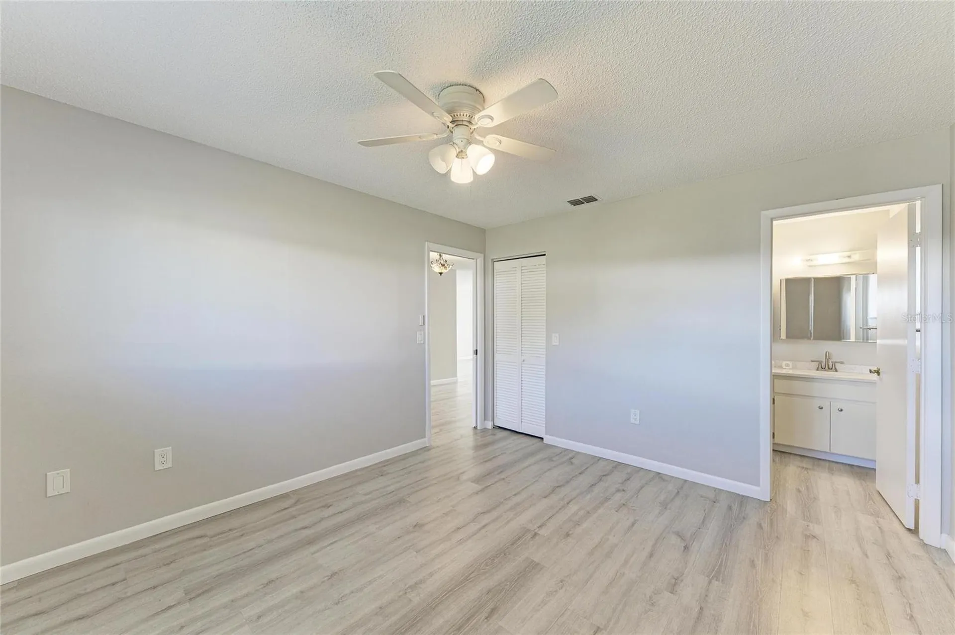 140 Circlewood Drive Venice FL 34293