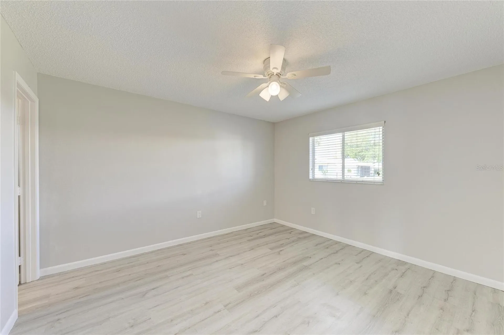 140 Circlewood Drive Venice FL 34293