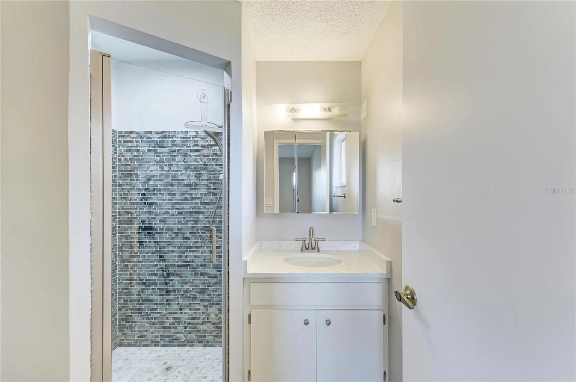 140 Circlewood Drive Venice FL 34293