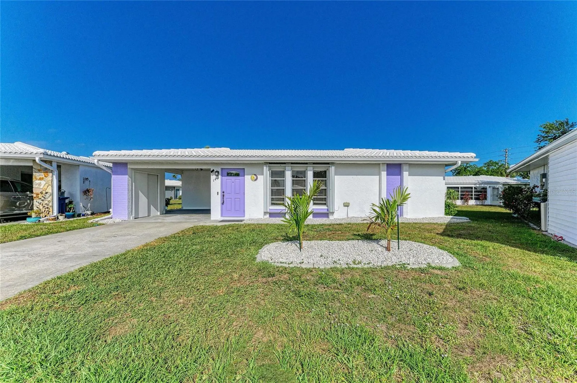 140 Circlewood Drive Venice FL 34293