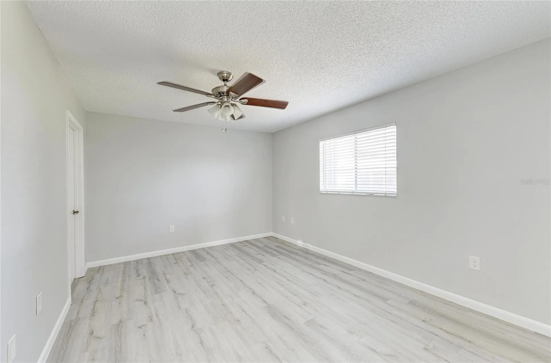 140 Circlewood Drive Venice FL 34293