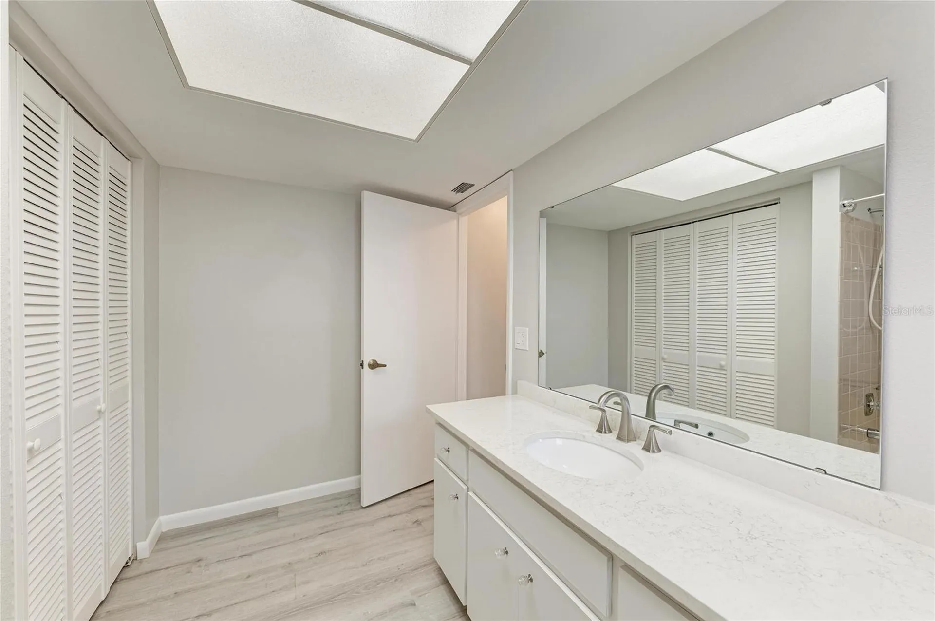 140 Circlewood Drive Venice FL 34293
