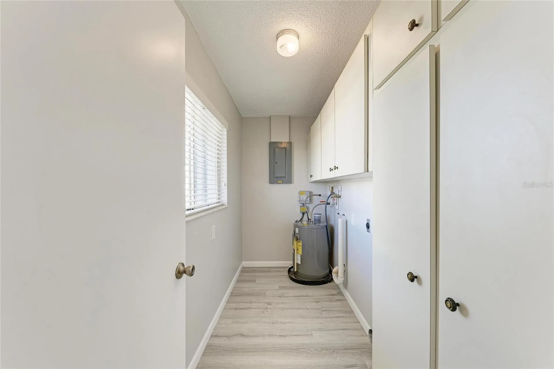 140 Circlewood Drive Venice FL 34293