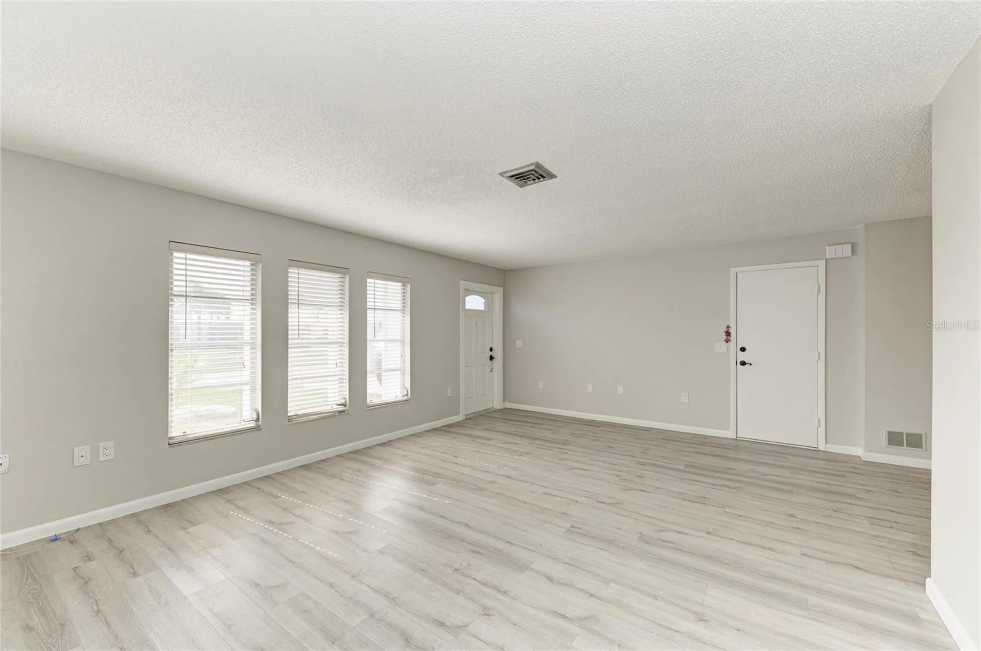 140 Circlewood Drive Venice FL 34293