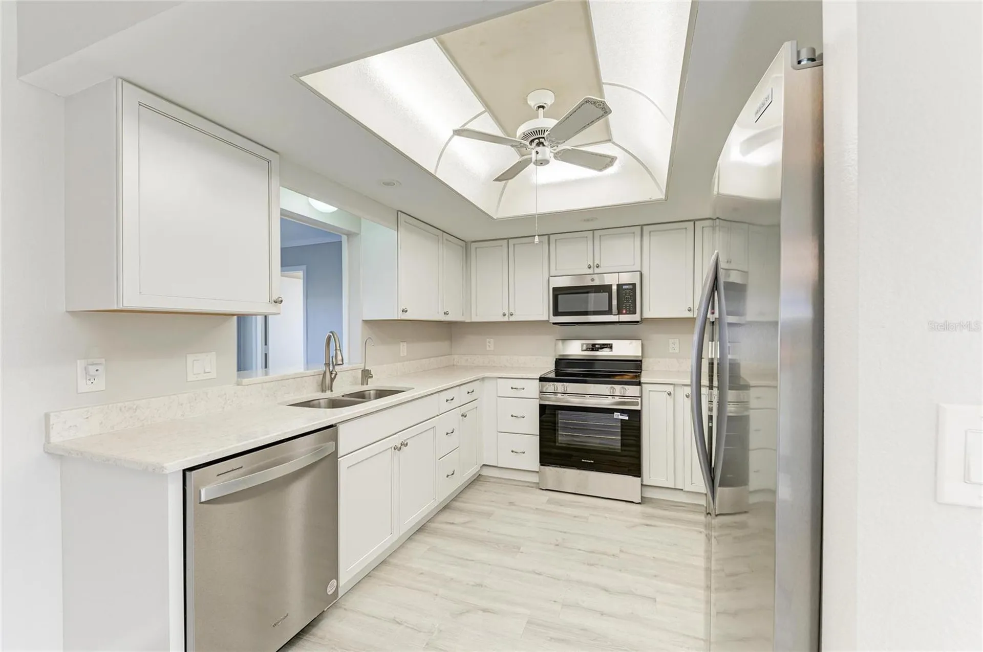 140 Circlewood Drive Venice FL 34293