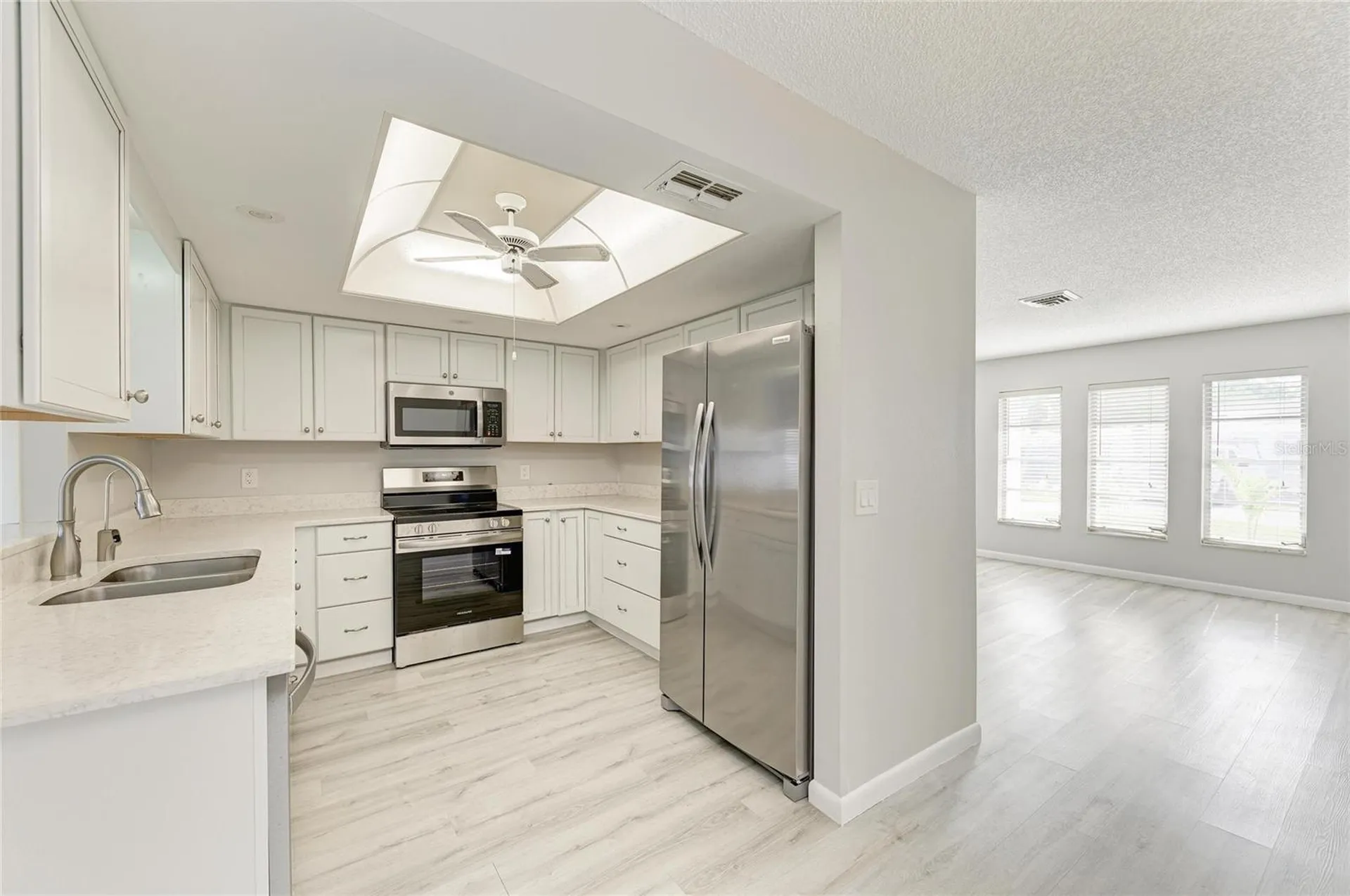 140 Circlewood Drive Venice FL 34293