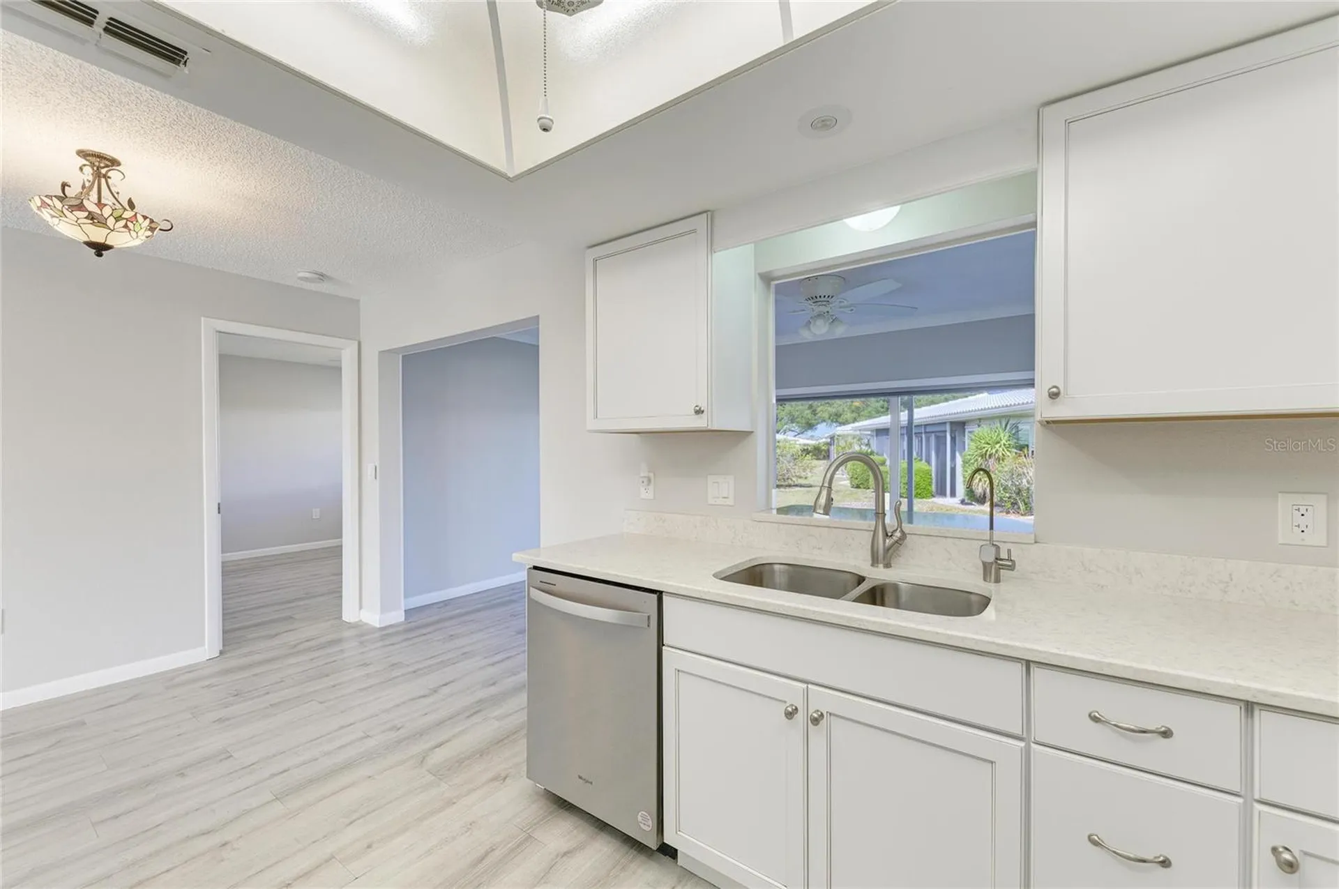 140 Circlewood Drive Venice FL 34293