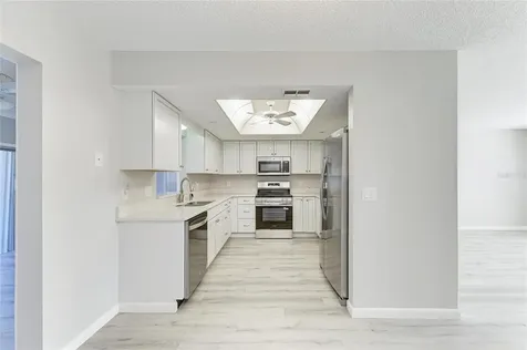 140 Circlewood Drive Venice FL 34293