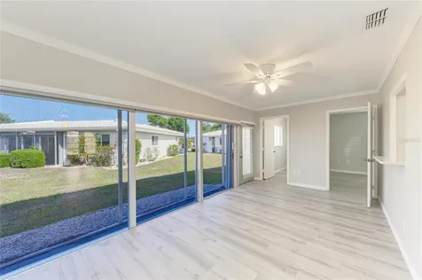 140 Circlewood Drive Venice FL 34293