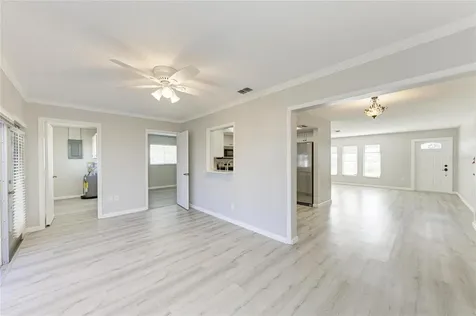 140 Circlewood Drive Venice FL 34293