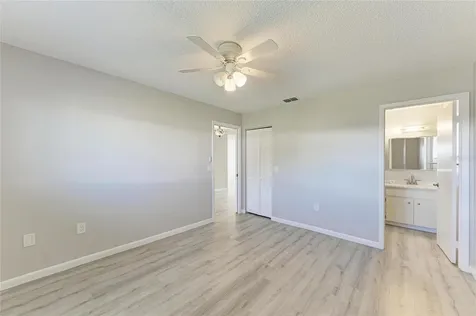 140 Circlewood Drive Venice FL 34293