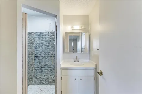 140 Circlewood Drive Venice FL 34293