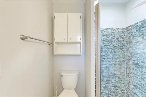 140 Circlewood Drive Venice FL 34293