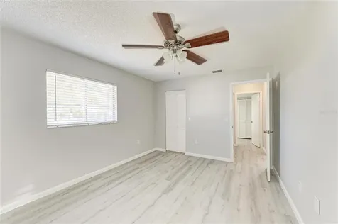140 Circlewood Drive Venice FL 34293