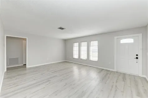 140 Circlewood Drive Venice FL 34293