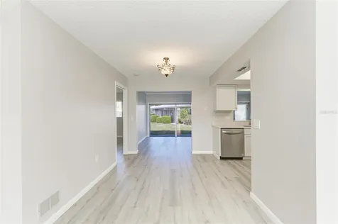 140 Circlewood Drive Venice FL 34293