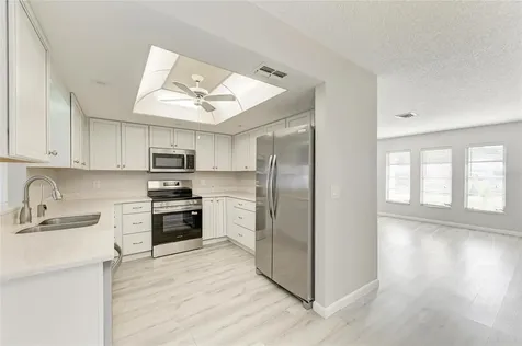 140 Circlewood Drive Venice FL 34293