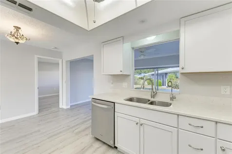 140 Circlewood Drive Venice FL 34293