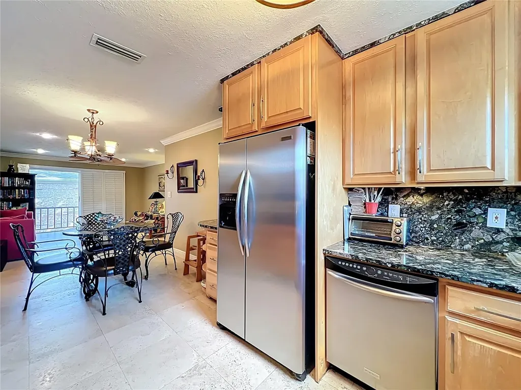 4212 Lake Underhill Road Orlando FL 32803