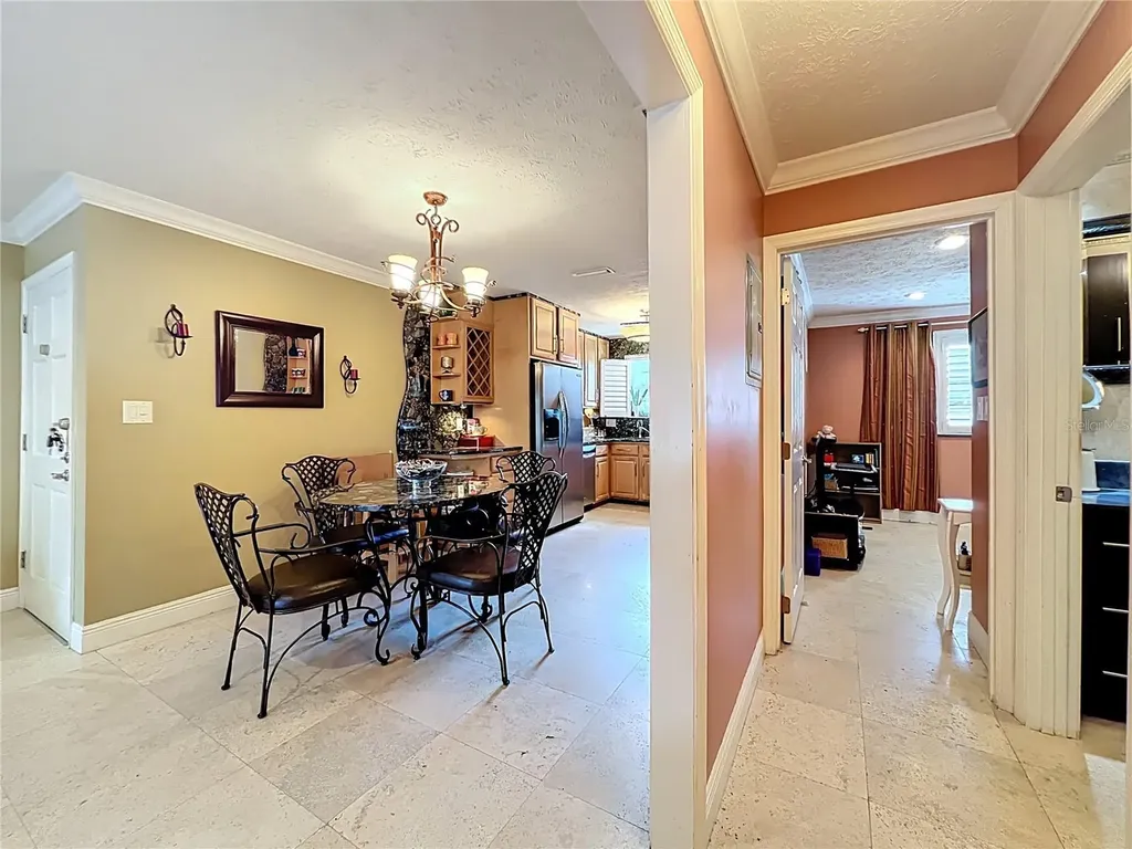 4212 Lake Underhill Road Orlando FL 32803