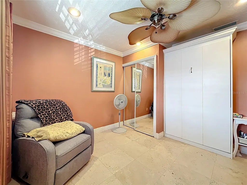4212 Lake Underhill Road Orlando FL 32803