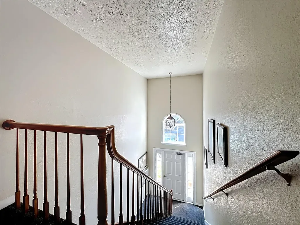 4212 Lake Underhill Road Orlando FL 32803