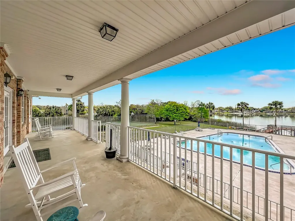 4212 Lake Underhill Road Orlando FL 32803