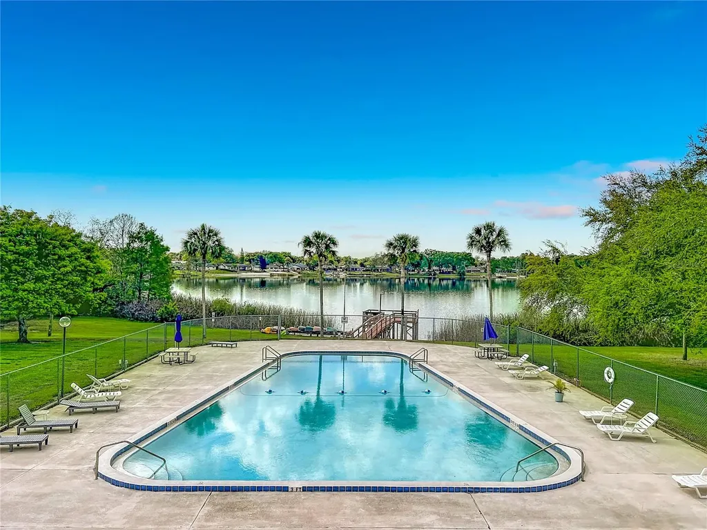 4212 Lake Underhill Road Orlando FL 32803