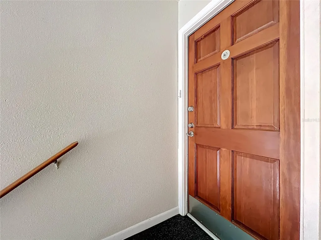 4212 Lake Underhill Road Orlando FL 32803