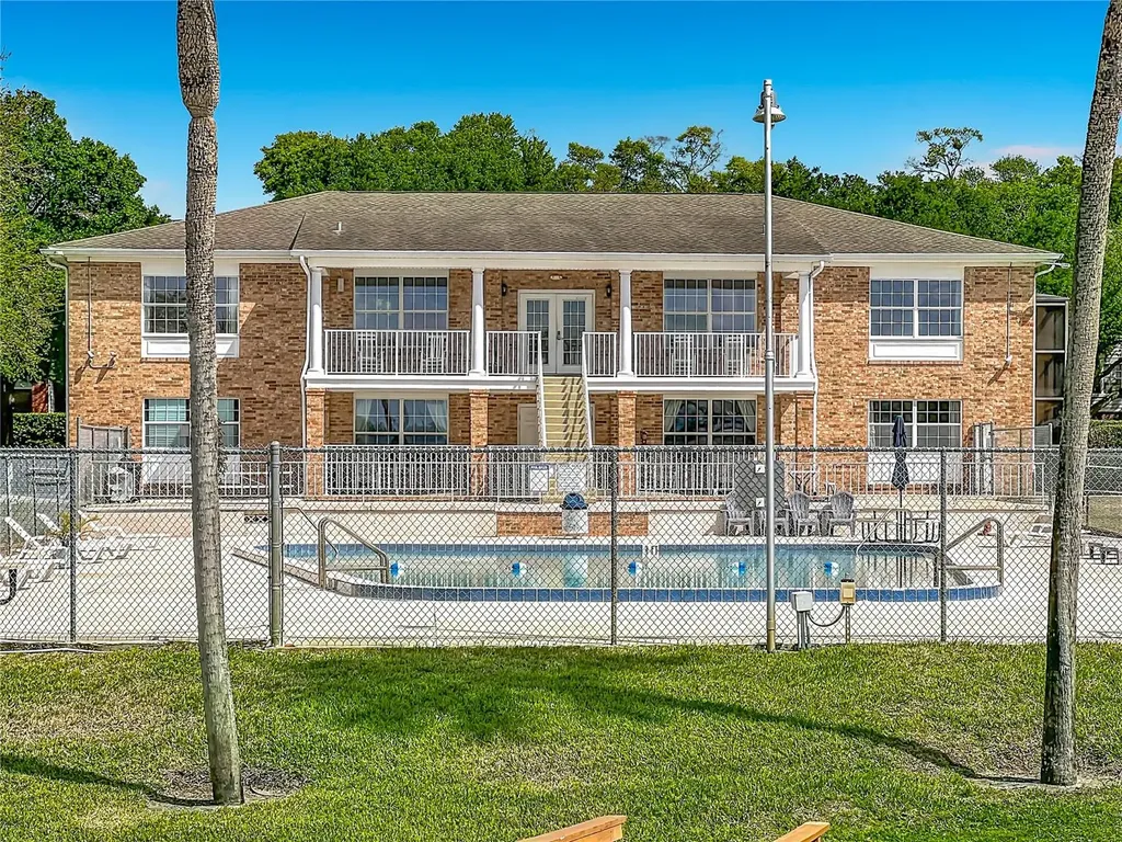 4212 Lake Underhill Road Orlando FL 32803