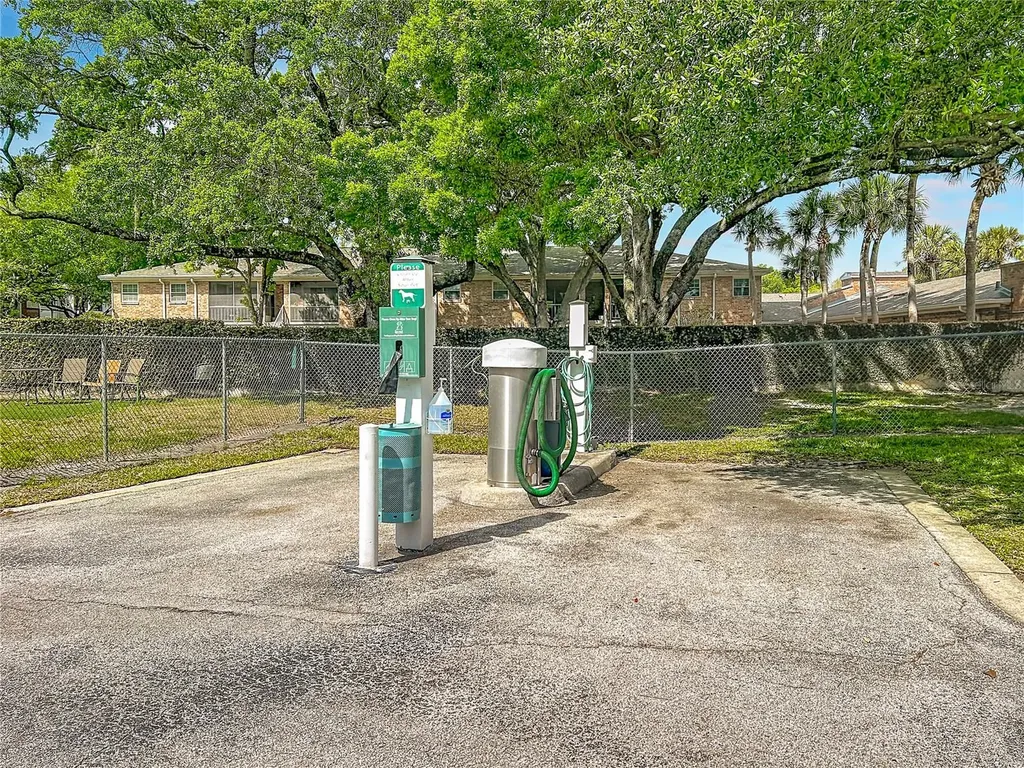 4212 Lake Underhill Road Orlando FL 32803