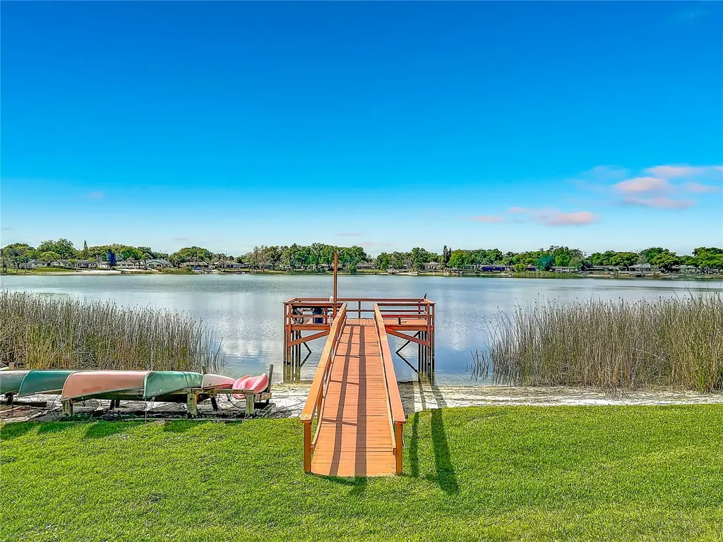 4212 Lake Underhill Road Orlando FL 32803