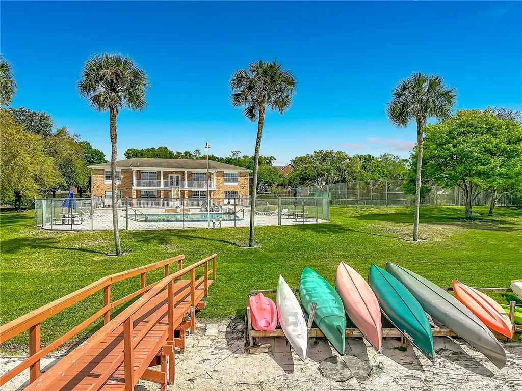 4212 Lake Underhill Road Orlando FL 32803