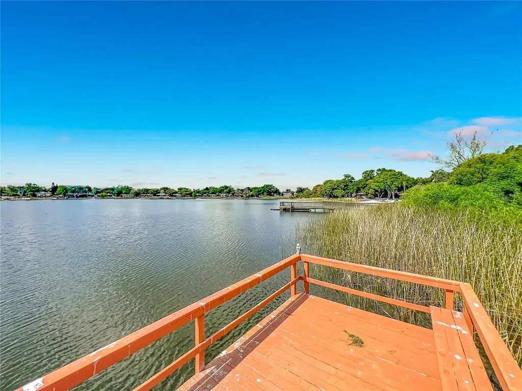 4212 Lake Underhill Road Orlando FL 32803