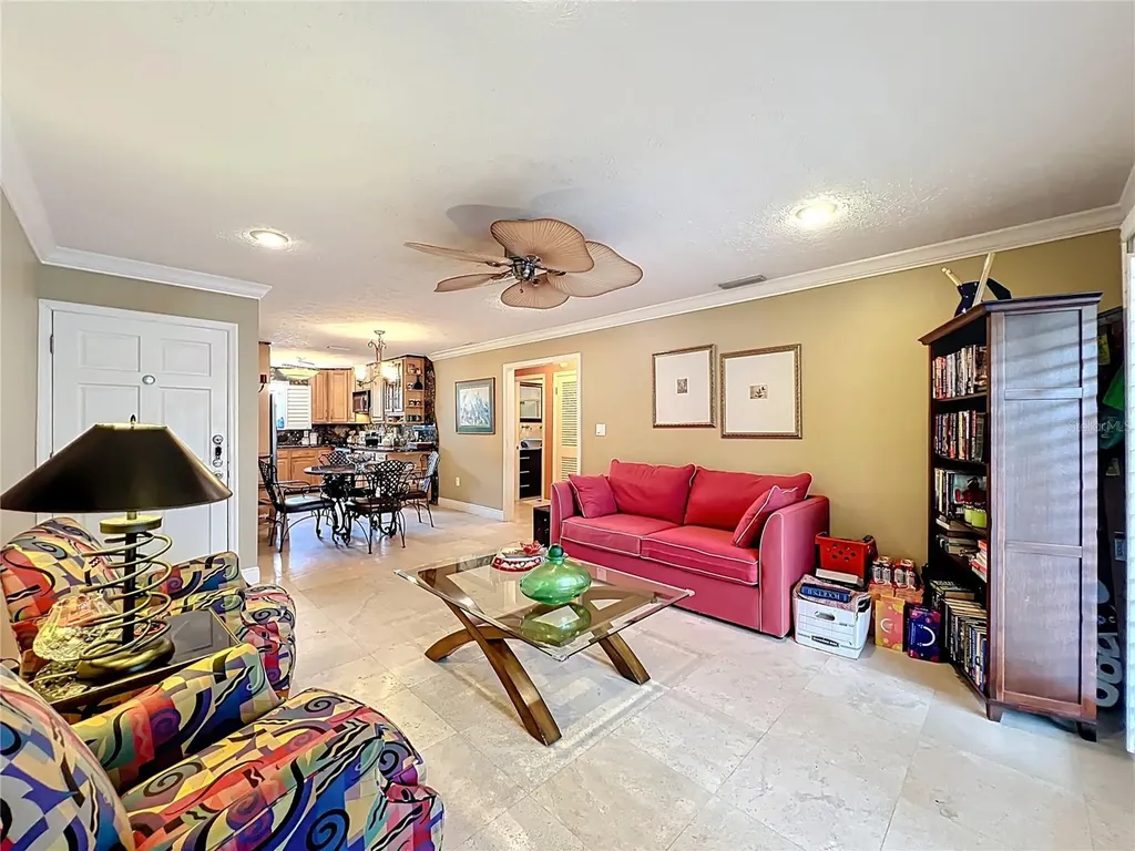 4212 Lake Underhill Road Orlando FL 32803