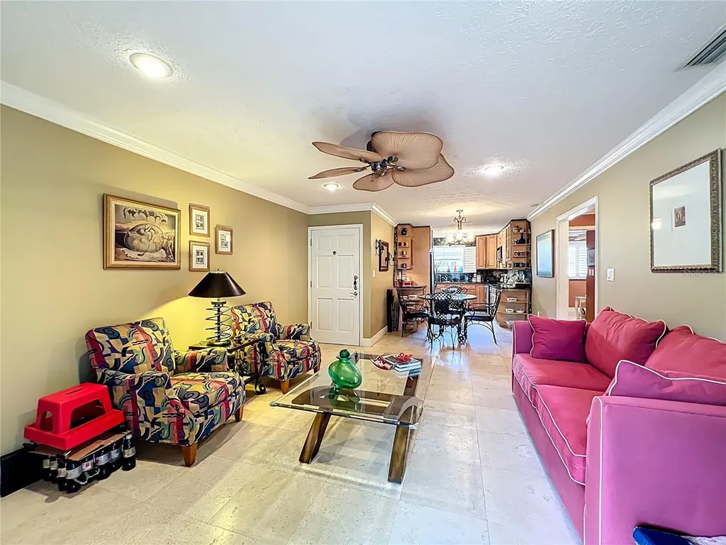 4212 Lake Underhill Road Orlando FL 32803