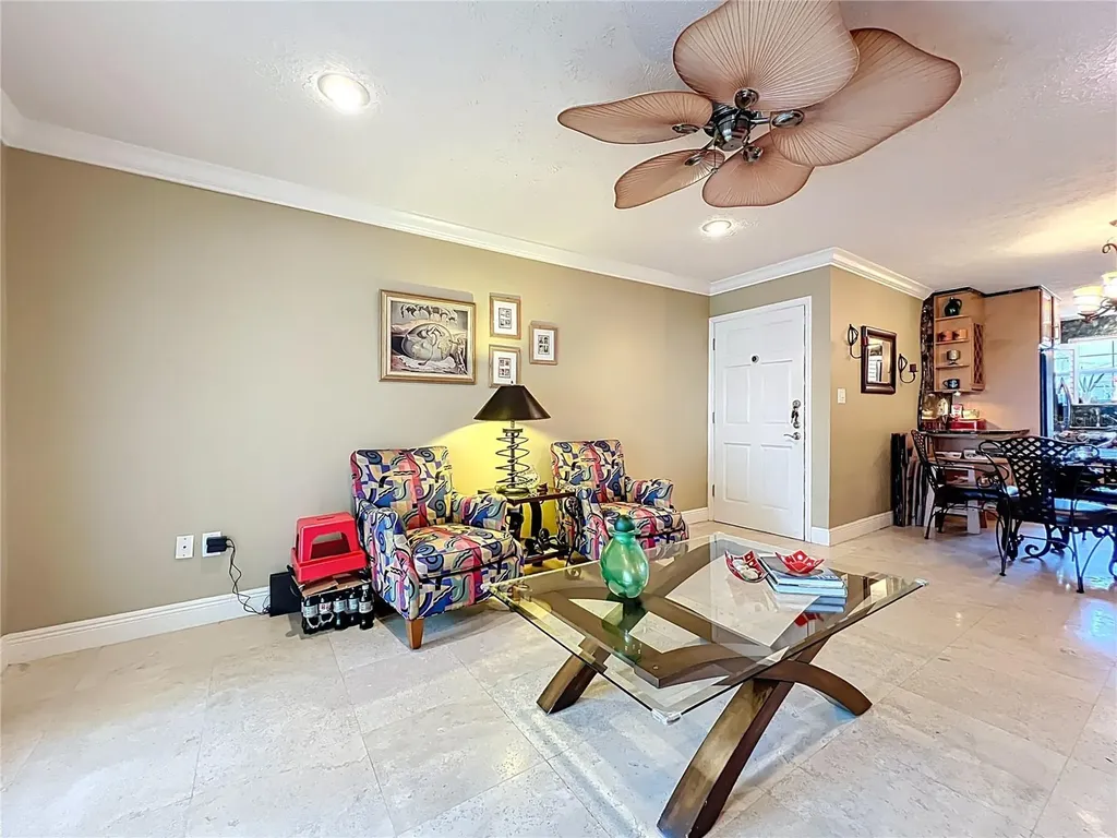 4212 Lake Underhill Road Orlando FL 32803