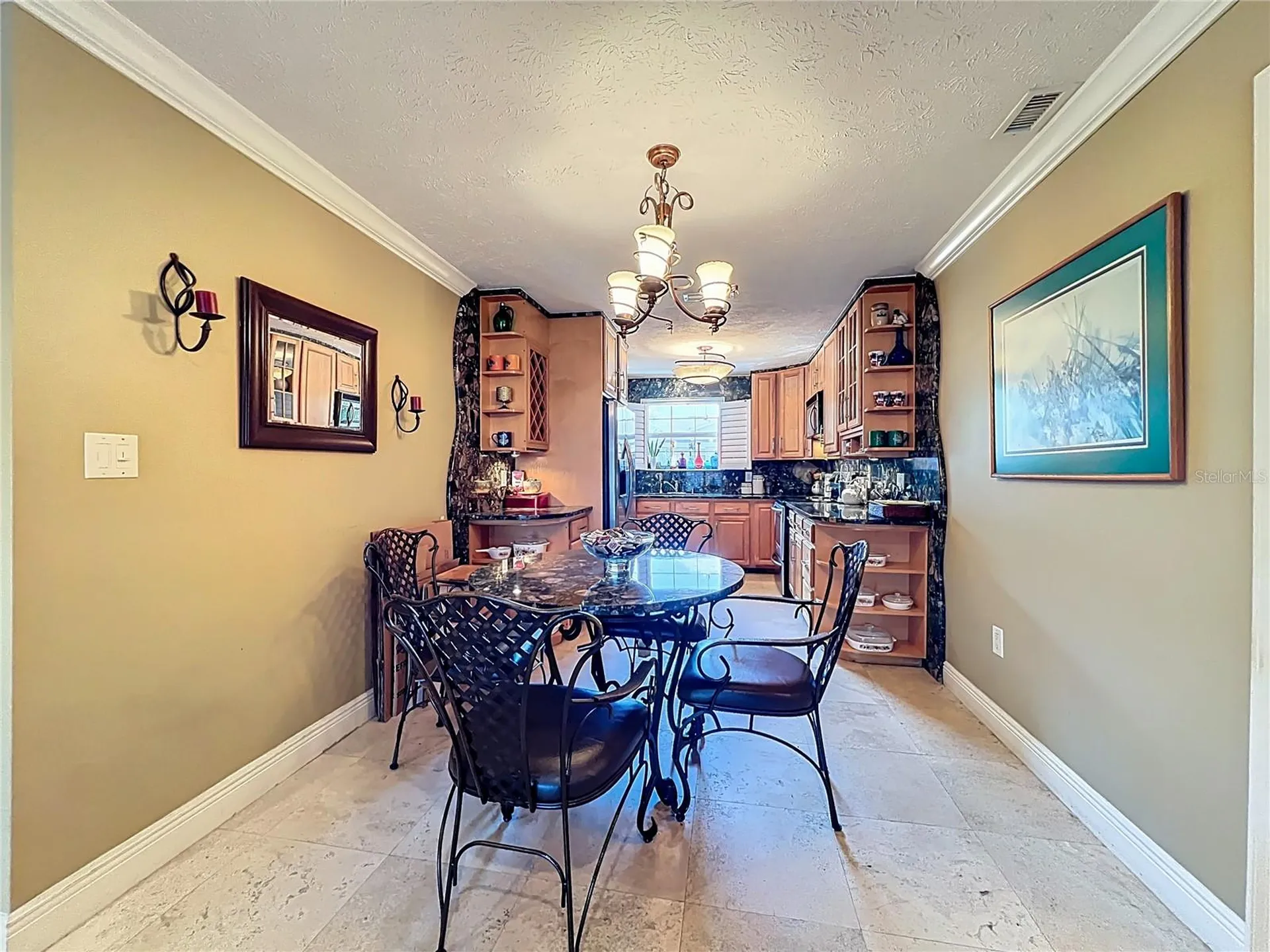 4212 Lake Underhill Road Orlando FL 32803