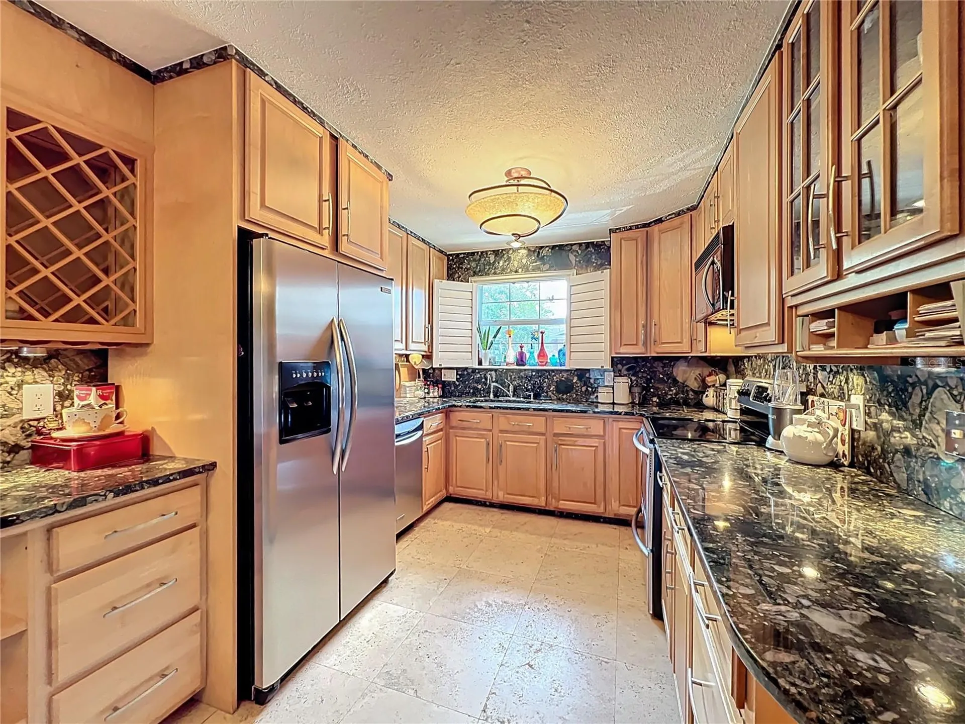 4212 Lake Underhill Road Orlando FL 32803