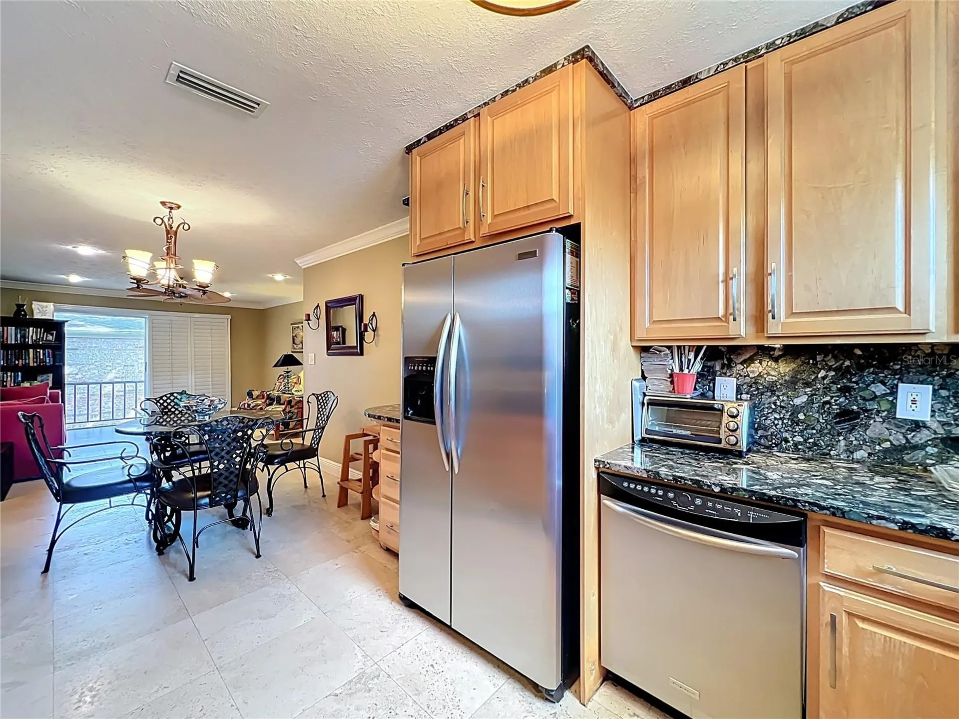 4212 Lake Underhill Road Orlando FL 32803
