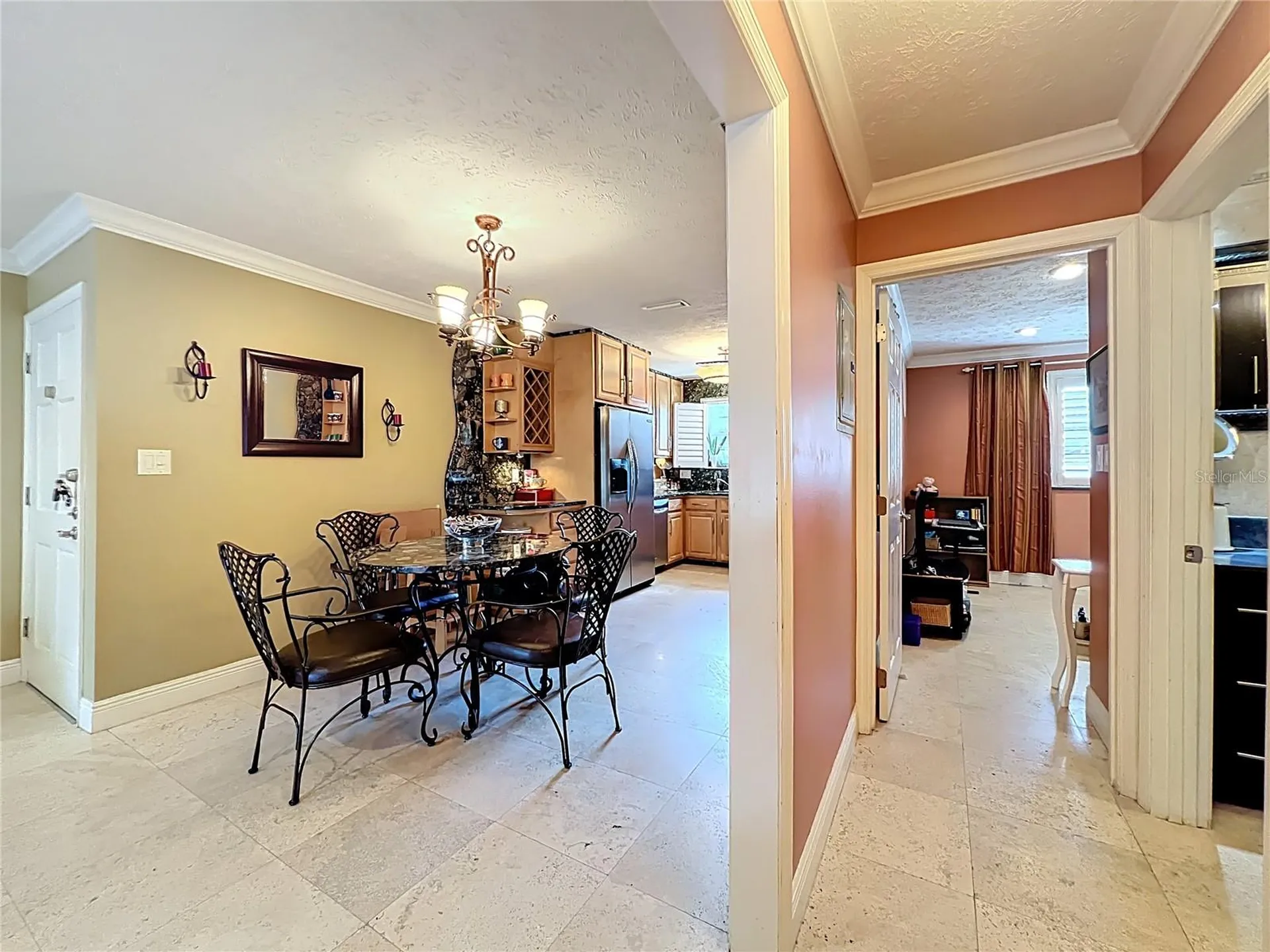 4212 Lake Underhill Road Orlando FL 32803