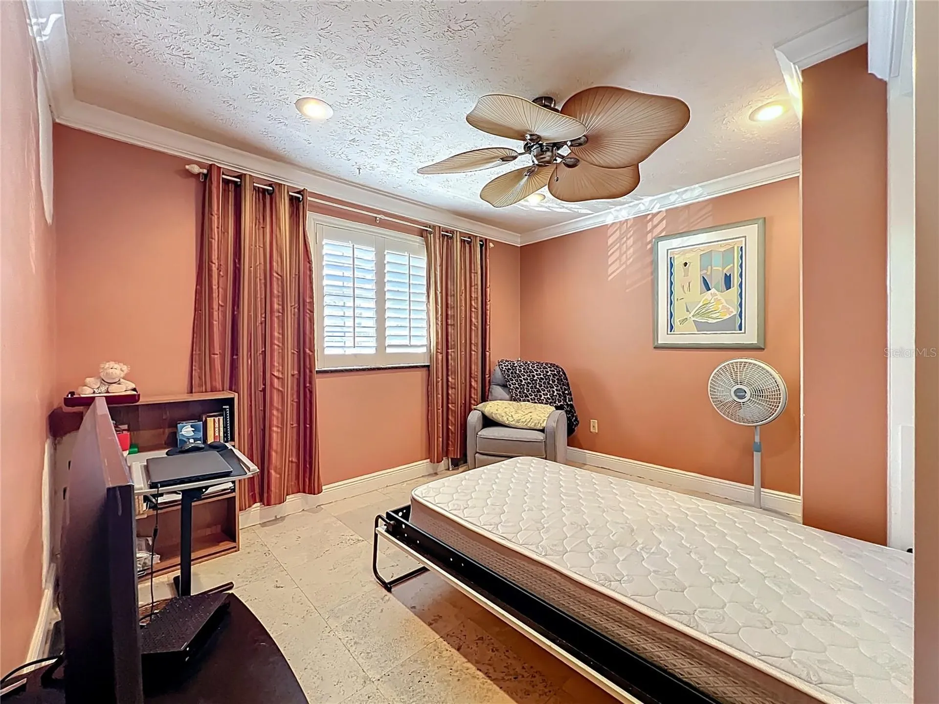 4212 Lake Underhill Road Orlando FL 32803