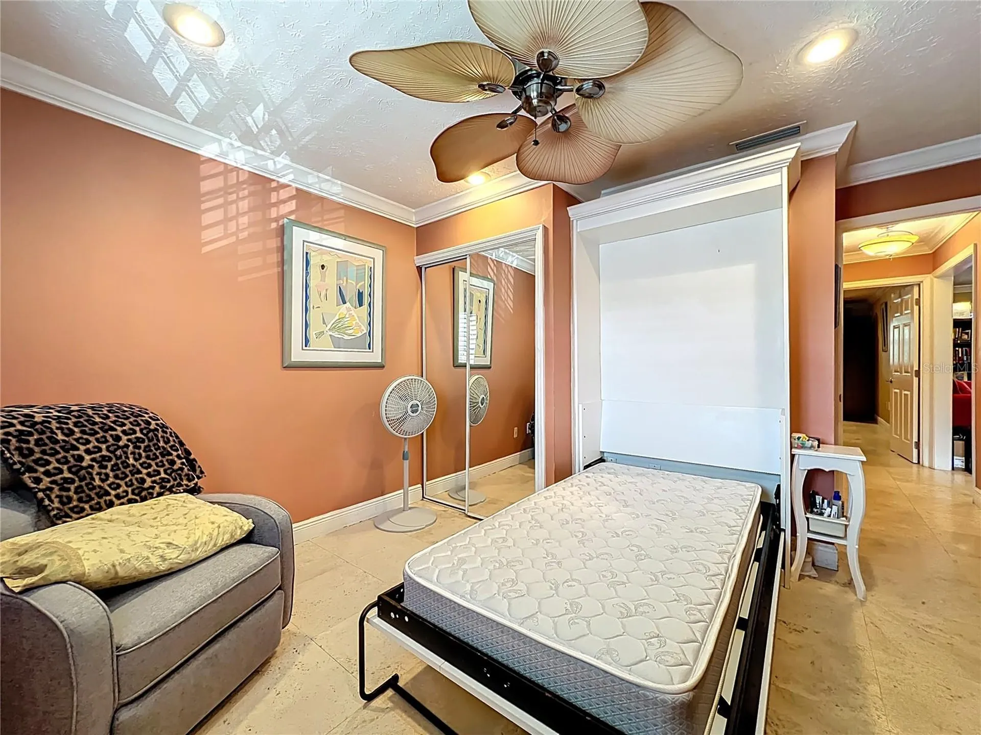 4212 Lake Underhill Road Orlando FL 32803