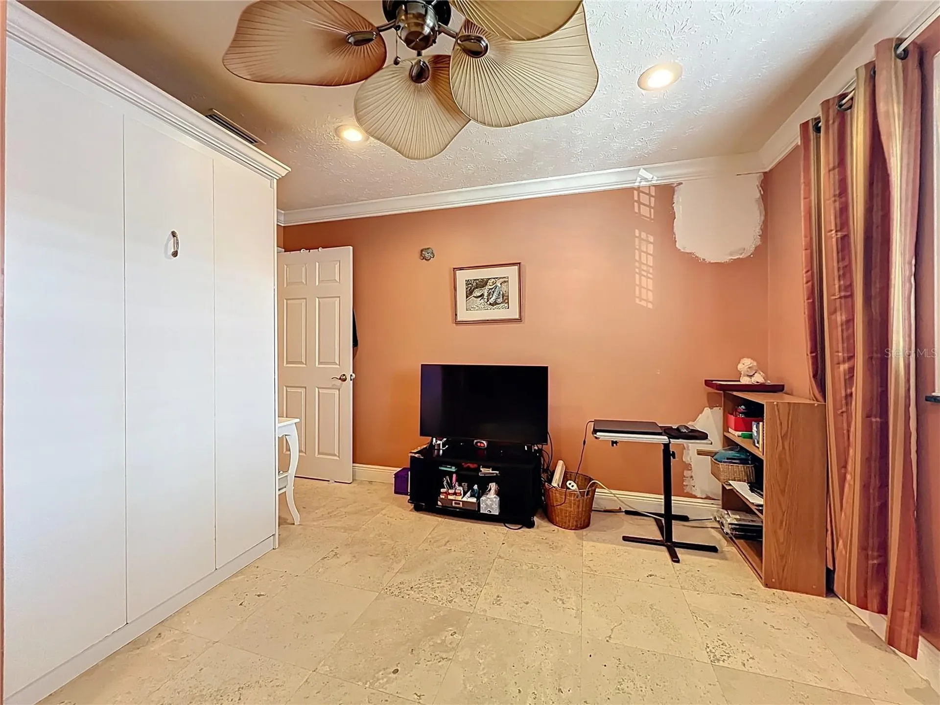 4212 Lake Underhill Road Orlando FL 32803