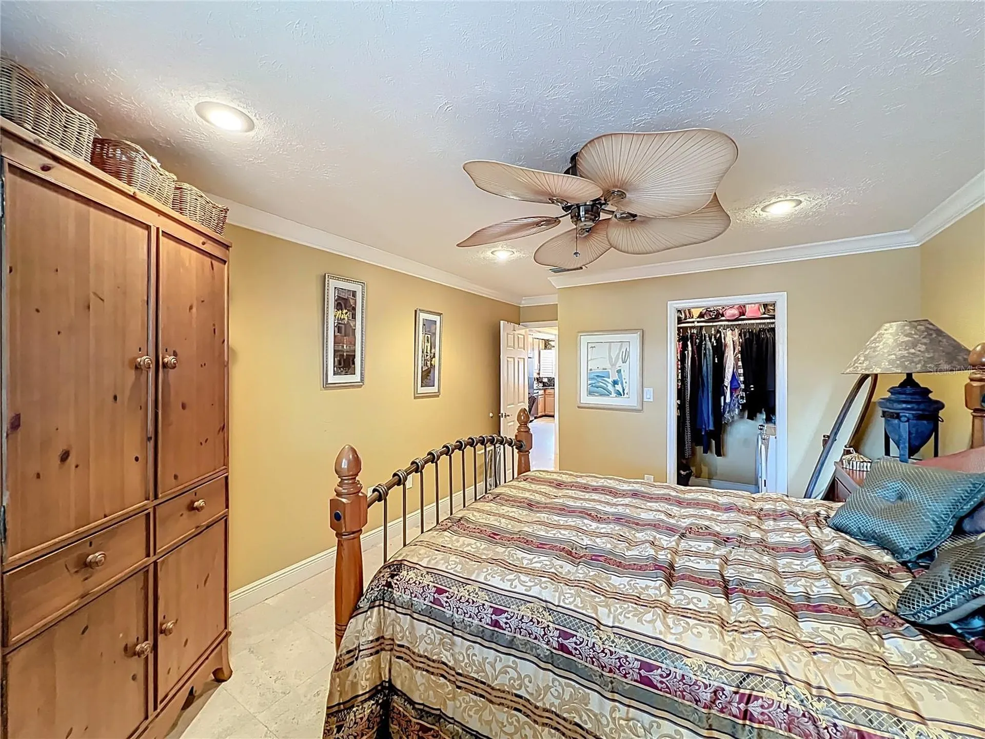 4212 Lake Underhill Road Orlando FL 32803
