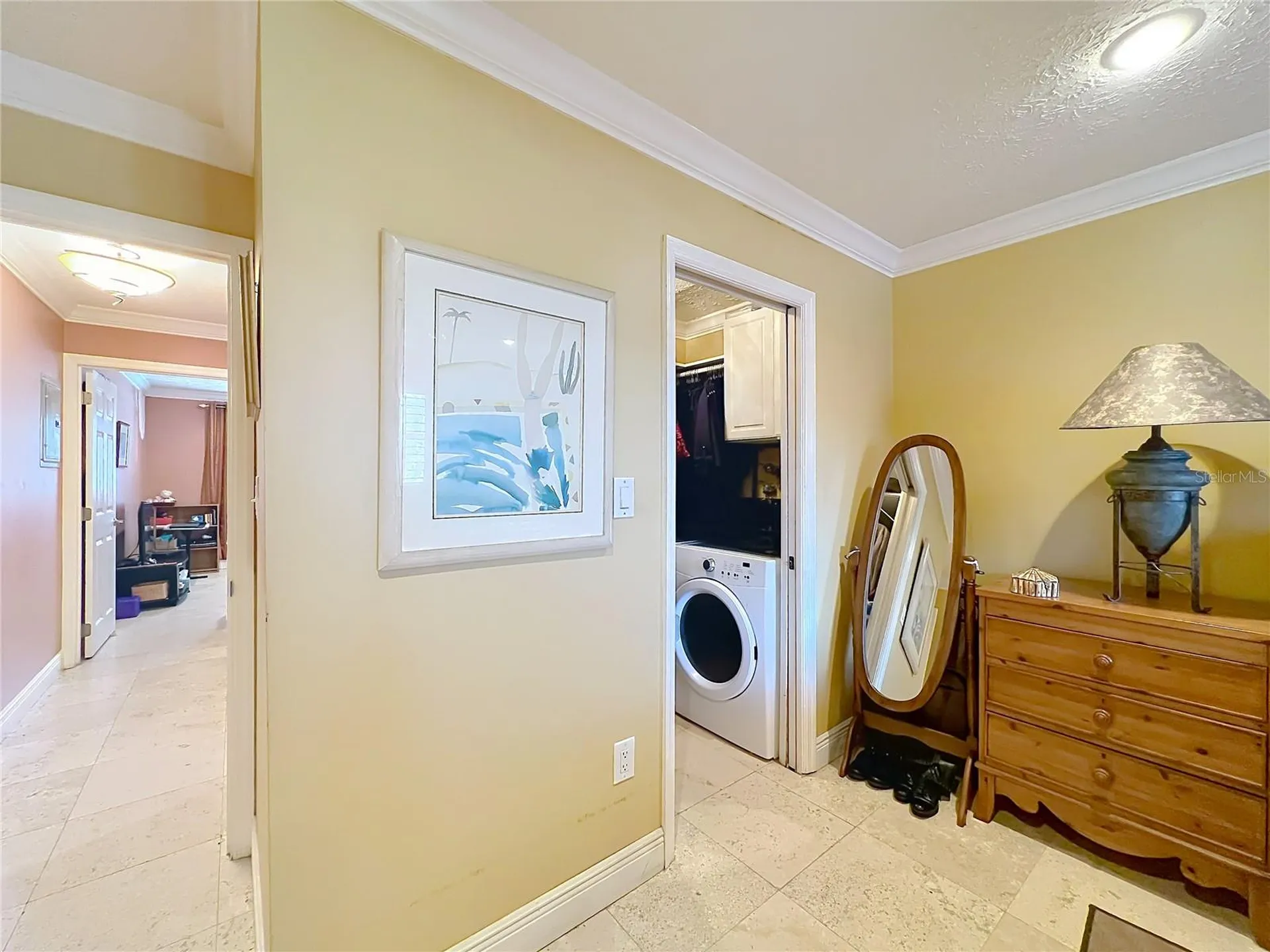 4212 Lake Underhill Road Orlando FL 32803